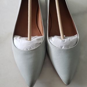 Frye Sienna Ballet
